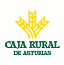 Caja Rural de Asturias